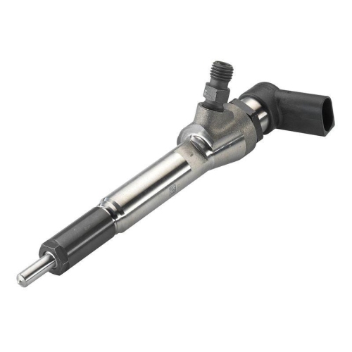 CONTINENTAL/VDO Injector