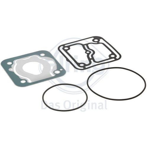 ELRING Set de reparație, compresor aer comprimat