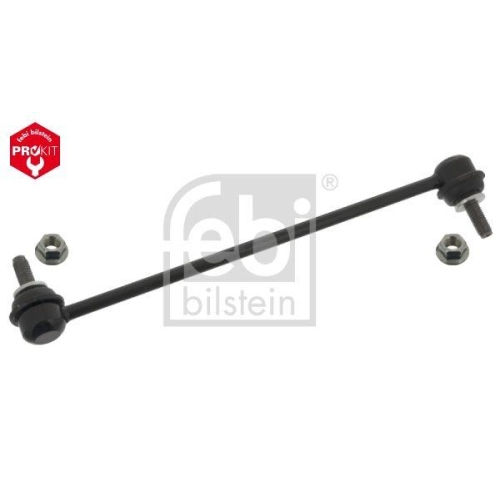 FEBI BILSTEIN Brat/bieleta suspensie, stabilizator ProKit