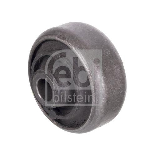 FEBI BILSTEIN suport,trapez