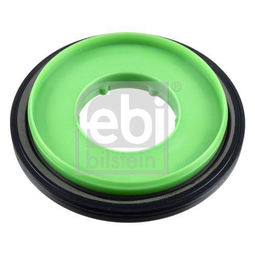 FEBI BILSTEIN Simering, arbore cotit