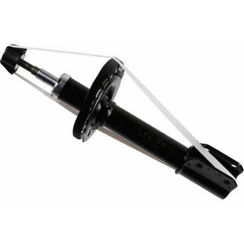 SACHS amortizor