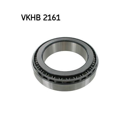 SKF Rulment roata