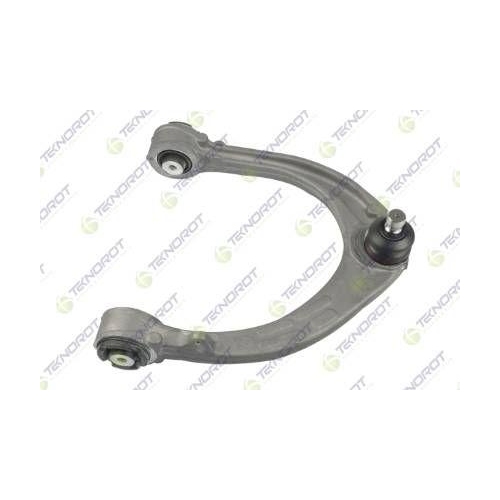 Brat suspensie Land Rover Range Rover 4 (L405) 08.12-, Fata, Dreapta, TEKNOROT