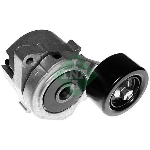 Intinzator curea transmisie INA 534028410