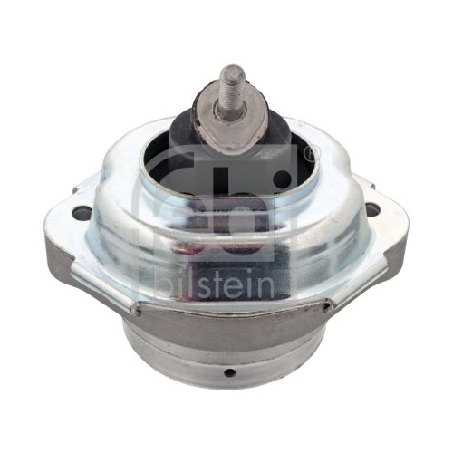 FEBI BILSTEIN Suport motor