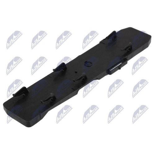 Capac filtru habitaclu Audi A3 2003-, Q3 2011-, Tt 2006-, Seat Alhambra 2010-, Altea 2004-, Altea Xl 2006-, Leon 2005-, Toledo 2004-, Skoda Octavia 2 2004-, Superb 2 2008-, Vw Caddy 2004-, Golf Plus 2005-, Golf 5 2003-, Golf 6 2008-, Passat B6 2005-,