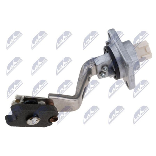 Senzor nivel ulei motor Toyota Auris 2.2d-4d 2007-, Avensis 2.0d-4d, 2.2d-Cat 2005-, Corolla Verso 2.2d-4d 2005-, Rav4 2.2d 2005-, 89491-20110 Senzor nivel ulei motor Toyota Auris 2.2d-4d 2007-, Avensis 2.0d-4d, 2.2d-Cat 2005-, Corolla Verso 2.2d-4d 2005-, Rav4 2.2d 2005-, 89491-20110