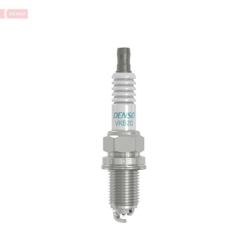 DENSO Bujii Iridium Tough