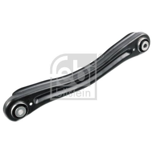 FEBI BILSTEIN Brat, suspensie roata