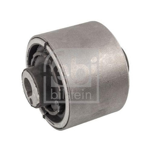 FEBI BILSTEIN suport,trapez