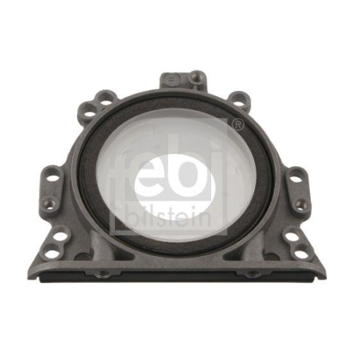 FEBI BILSTEIN Simering, arbore cotit