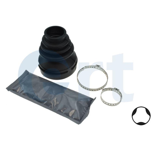 Burduf cap planetara Cadillac; Citroen; Ds; Peugeot, ERT