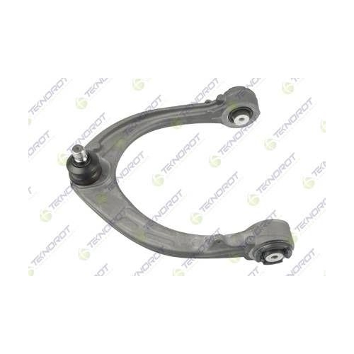 Brat suspensie Land Rover Range Rover 4 (L405) 08.12-, Fata, Stanga, TEKNOROT