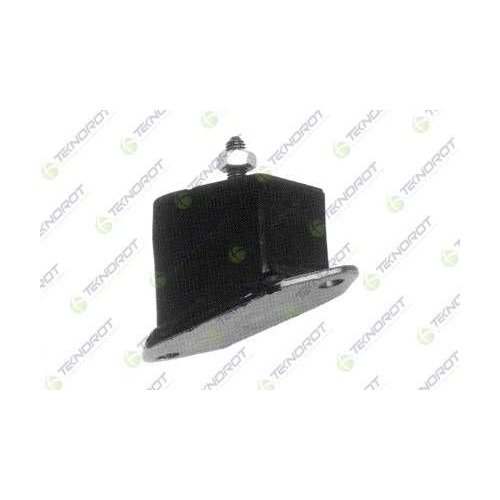 Suport motor Renault 11 (B/C37), 21 (B48), 9 (L42), Super 5 (B/C40), Dreapta, 1.1 (B/C371), 1.2 (B37S, C375), 1.4, 1.4 (B/C372, B/C37C), 1.4 (B/C373), 1.4 (B/C373, B/C37R), 1.7 (B/C376), 1.7 (B/C37D), 1.7 (B/C37E), 1.7 (B/C37F), 1.7 (B/C37L), 1.7 (B37N, C