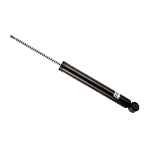 Amortizor gaz BILSTEIN 19-226866