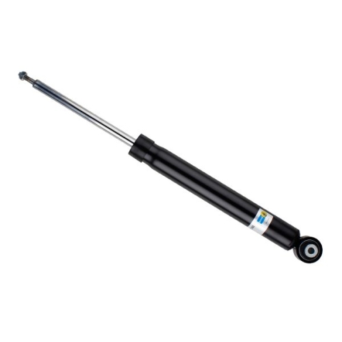 Amortizor gaz Audi Q5 (Fyb), 05.2016-, BILSTEIN