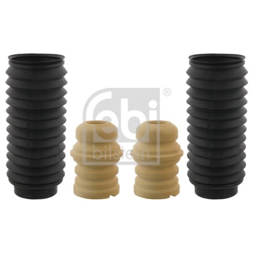 FEBI BILSTEIN chit protectie praf,amortizor