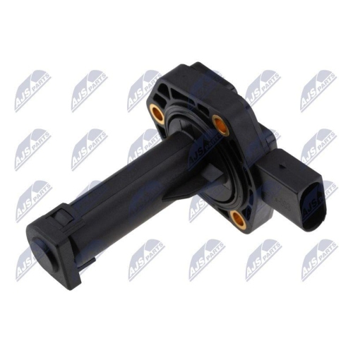 Senzor nivel ulei motor Volvo C30 2006-, S60 2001-, S80 1998-, S80 2 2006-, Xc60 2008-, Xc90 2002-, 31368695