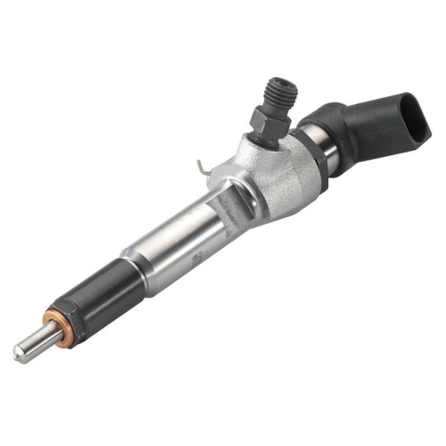 CONTINENTAL/VDO Injector