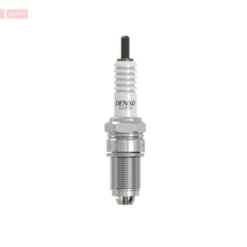 DENSO Bujii Nickel