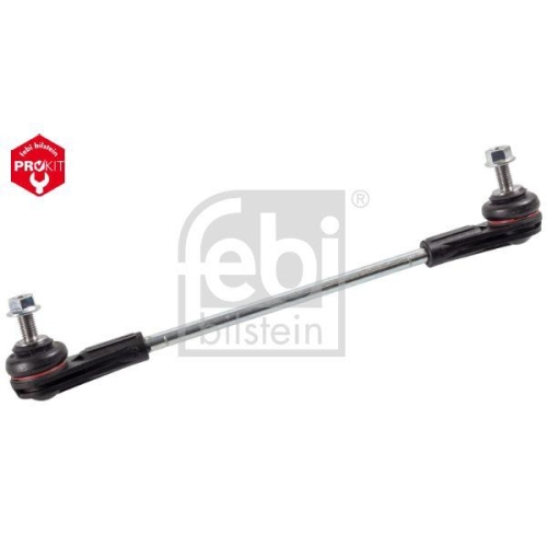 FEBI BILSTEIN Brat/bieleta suspensie, stabilizator ProKit
