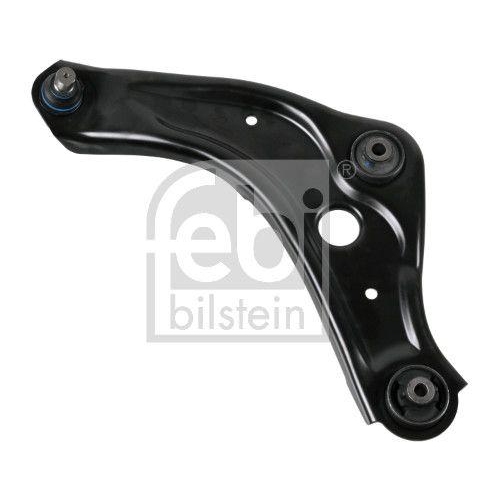 FEBI BILSTEIN Brat, suspensie roata