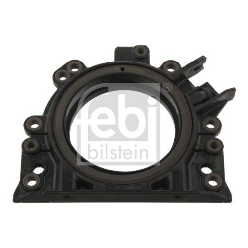 FEBI BILSTEIN Simering, arbore cotit