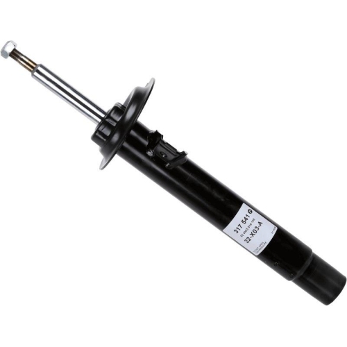 SACHS amortizor