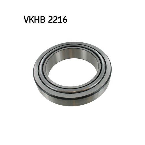 SKF Rulment roata