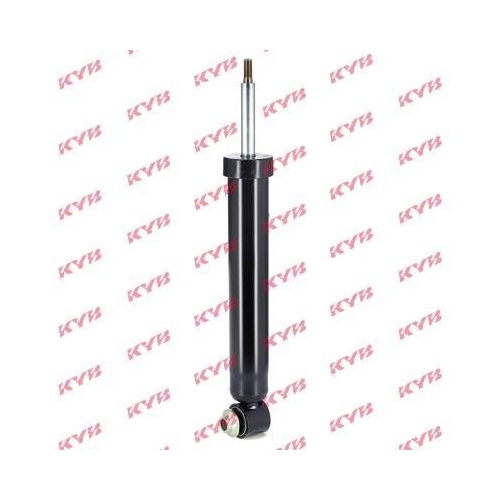 Amortizor Bmw Seria 5 Touring (F11), Kyb 341735, parte montare : Punte spate, Presiune Gaz