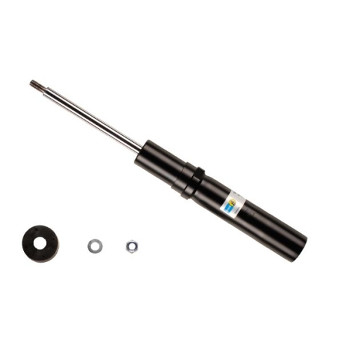 Amortizor gaz BILSTEIN 19-226880