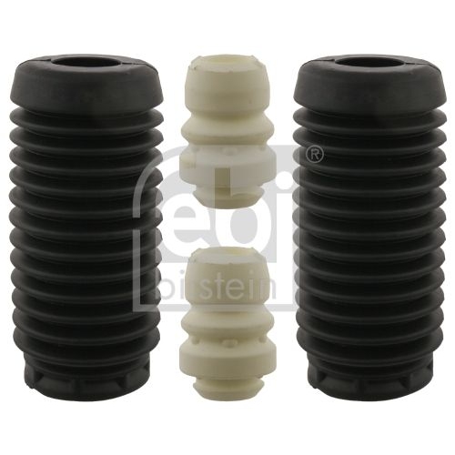 FEBI BILSTEIN chit protectie praf,amortizor