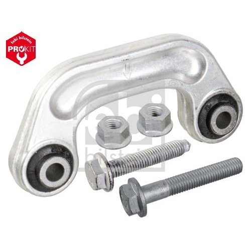 FEBI BILSTEIN Brat/bieleta suspensie, stabilizator ProKit