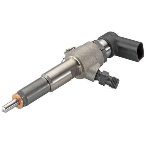 CONTINENTAL/VDO Injector
