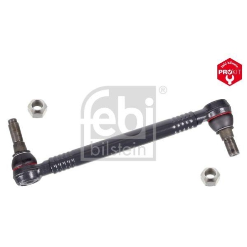 FEBI BILSTEIN Brat/bieleta suspensie, stabilizator ProKit