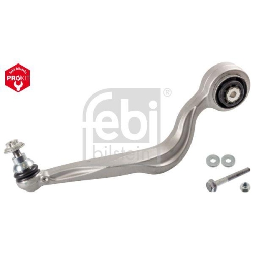 FEBI BILSTEIN Brat, suspensie roata ProKit