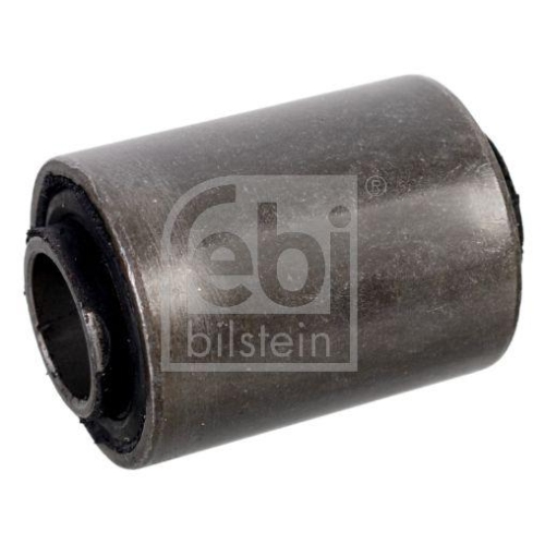 FEBI BILSTEIN suport,trapez