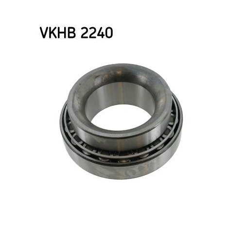 SKF Rulment roata