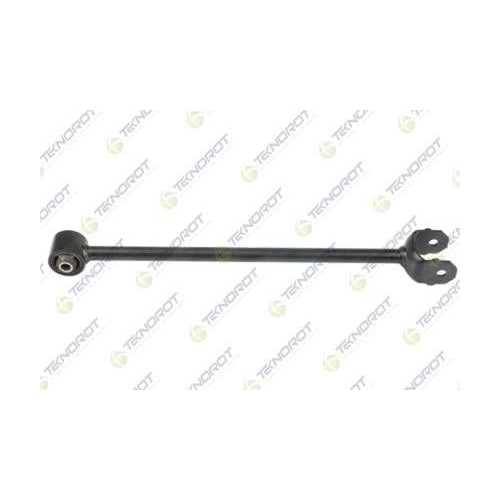 Brat suspensie Lexus Es ( V4) 03.06-12.12; Toyota Aurion ( V4) 03.06-09.11, Avalon Sedan ( X3) 01.05-11.12, Camry Saloon ( V5) 09.11-02.19, Camry Sedan ( V4) 01.06-12.14, Spate, Stanga=Dreapta, TEKNOROT