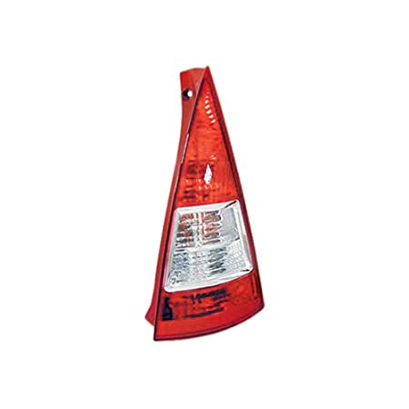 Lampa stop Citroen C3 1 (Fc), Magneti Marelli 714025720801, parte montare : Dreapta