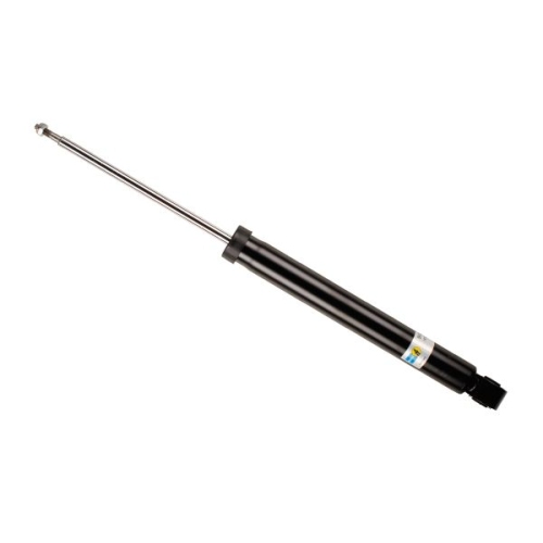 Amortizor gaz BILSTEIN 19-226897