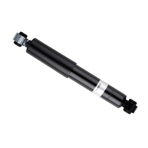 Amortizor gaz Toyota Rav 4 3, 06.2005-12.2013, BILSTEIN