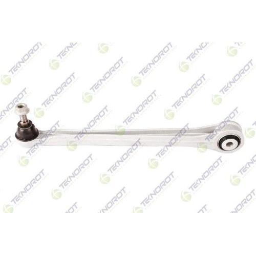 Brat suspensie roata Porsche 911 (996), 08.97-09.05; 911 (997), 07.04-12.13; 911 Convertible (996), 02.98-08.05; Boxster (986), 09.96-12.04; Boxster 06.04-12.13; Cayman 11.05-12.13, Spate, Stanga=Dreapta, transversal (inferior spre spate); TEKNOROT