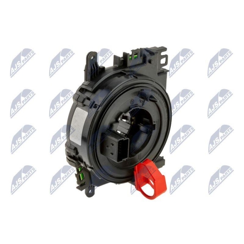 Arc spirala Airbag Vw Passat B8 2014-, Skoda Octavia 3 2014-, Seat Ateca 2016-, 5Q0953569A