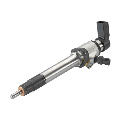 CONTINENTAL/VDO Injector