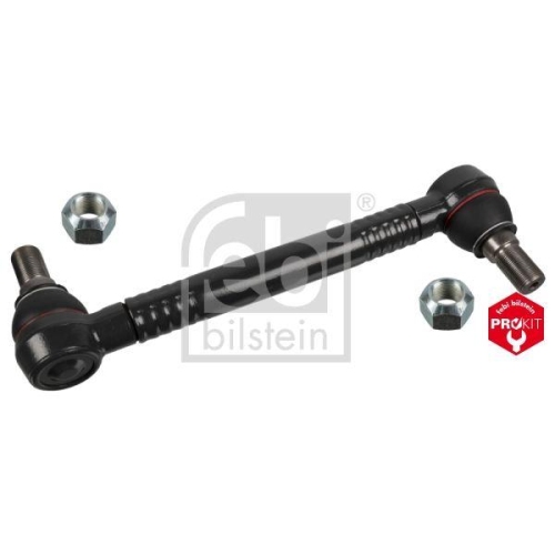 FEBI BILSTEIN Brat/bieleta suspensie, stabilizator ProKit