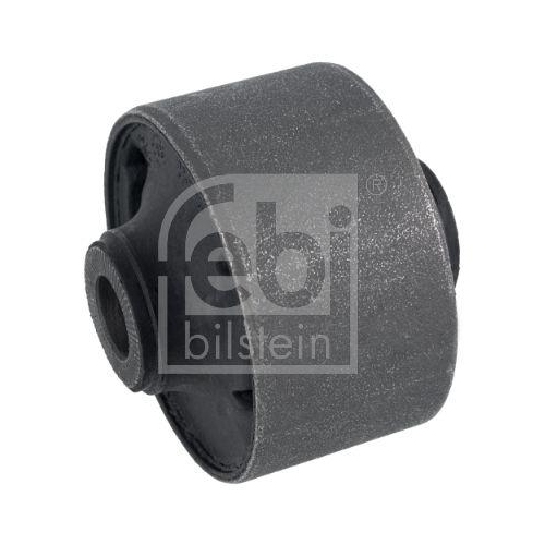 FEBI BILSTEIN suport,trapez