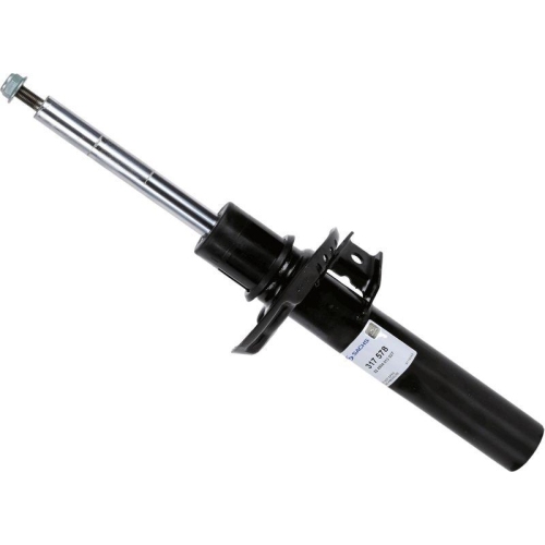 SACHS amortizor