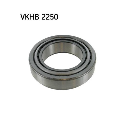 SKF Rulment roata